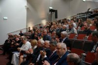 XVIII Beskidzki Festiwal Nauki i Sztuki