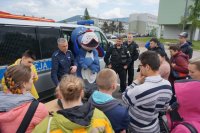 XVIII Beskidzki Festiwal Nauki i Sztuki