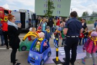 XVIII Beskidzki Festiwal Nauki i Sztuki
