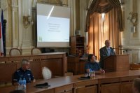 rozstrzygnięcie konkursu plastycznego