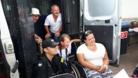 Letni Piknik Centrum