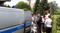 Letni Piknik Centrum