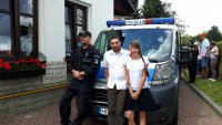 Letni Piknik Centrum