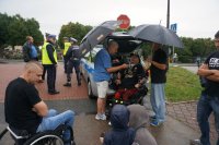 działania &quot;STOP BRAWURZE&quot;