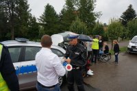 działania &quot;STOP BRAWURZE&quot;
