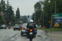 działania &quot;STOP BRAWURZE&quot;