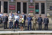 Dni Bezpieczeństwa 2019 w Bielsku-Białej