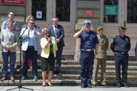 Dni Bezpieczeństwa 2019 w Bielsku-Białej