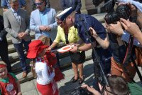 Dni Bezpieczeństwa 2019 w Bielsku-Białej