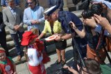 Dni Bezpieczeństwa 2019 w Bielsku-Białej