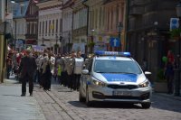 Dni Bezpieczeństwa 2019 w Bielsku-Białej