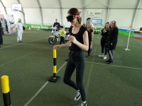 Dni Bezpieczeństwa 2019 w Bielsku-Białej