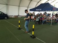 Dni Bezpieczeństwa 2019 w Bielsku-Białej