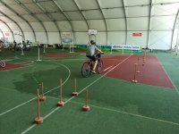 Dni Bezpieczeństwa 2019 w Bielsku-Białej