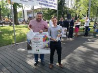 Dni Bezpieczeństwa 2019 w Bielsku-Białej