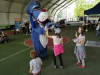 Dni Bezpieczeństwa 2019 w Bielsku-Białej