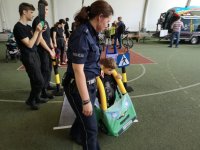 Dni Bezpieczeństwa 2019 w Bielsku-Białej