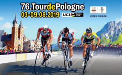 Logo Tdp