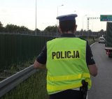 wypadek
