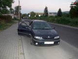 Skradziony pojazd ujawniony przez policyjny patrol