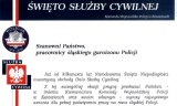 Życzenia