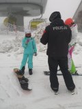 Ferie w Szczyrku