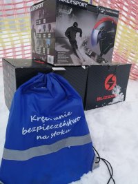 kręci mnie bezpieczeństwo