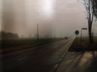 Miejsce zdarzenia