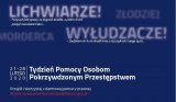 Grafika Tygodnia Pomocy Ofiarom Przestępstw 2020