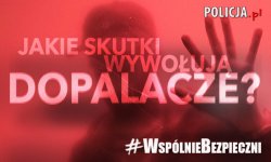 strona startowa #wspólniebezpieczni