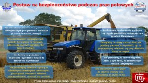 Infografika