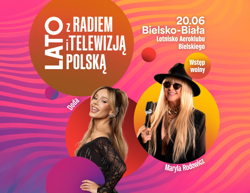 Bezpieczny weekend w Bielsku-Białej pełen atrakcji