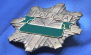 Bezpłatne kontrole oświetlenia pojazdów w kampanii „Twoje Światła – Nasze